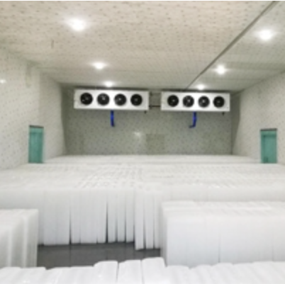 冷庫(kù)、蓄冷及空調(diào)等專用載冷劑 HQ-Z2系列