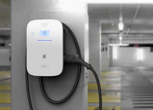 電動(dòng)汽車電價(jià)調(diào)整！電費(fèi)低至0.222元/度<div   id=