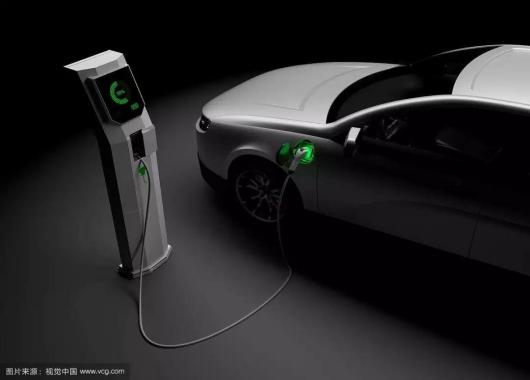 電動(dòng)汽車下鄉(xiāng)“加速度”<div   id=